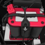 Comment recharger batterie voiture