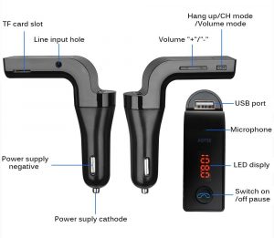 transmetteur-fm-AGPTek