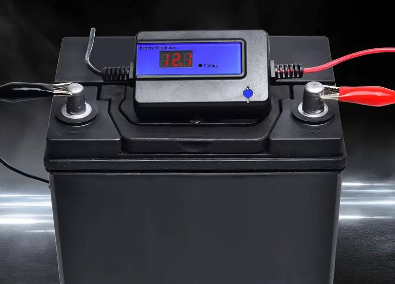 desulfateur-regeneration-batterie-2