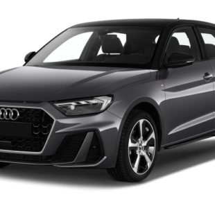 Audi A1 Sportback : que vaut cette nouvelle citadine ?