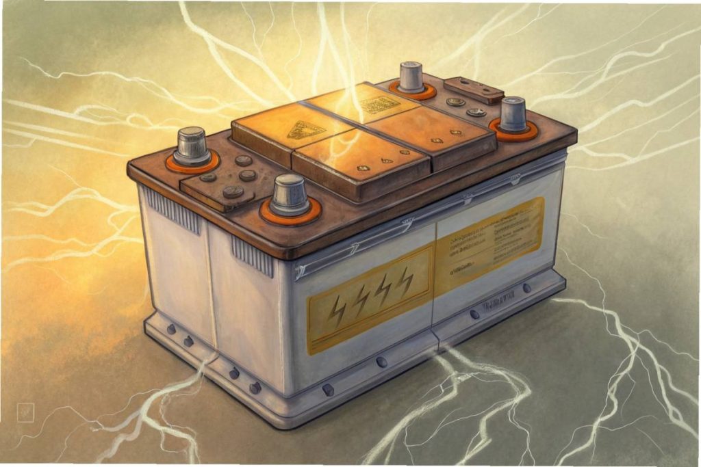 an-artistic-representation-of-electrical-currents-