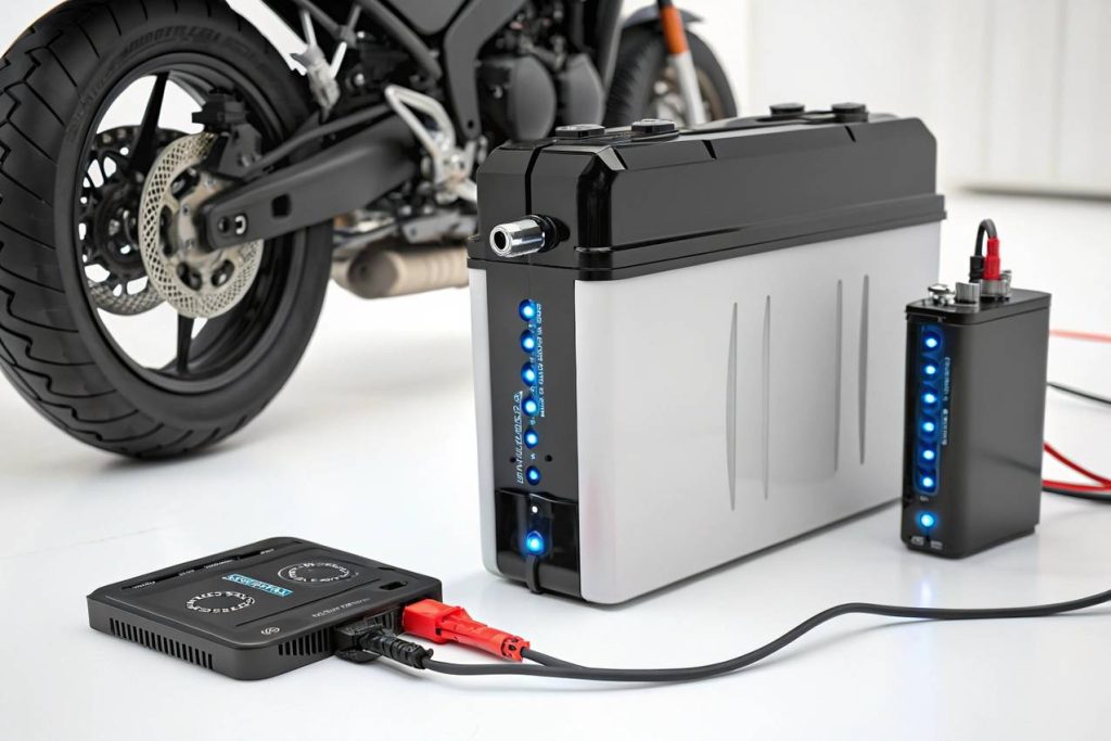 batterie-moto-alternative-chargeur-3