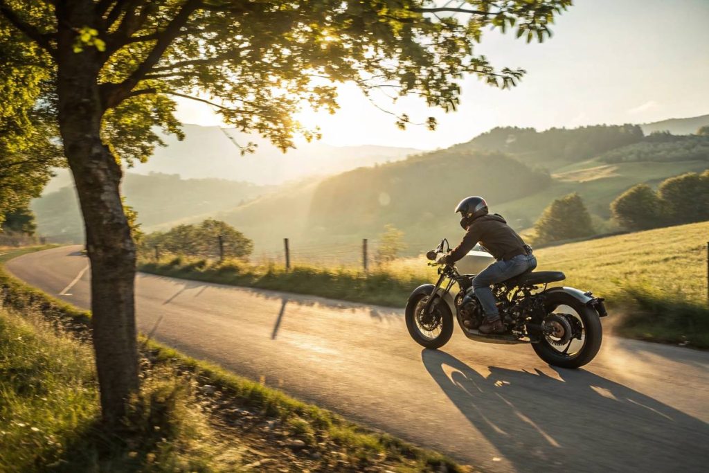 batterie-moto-alternative-chargeur-4
