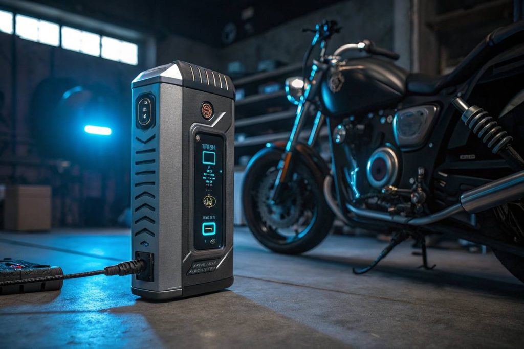 batterie-moto-alternative-chargeur-5