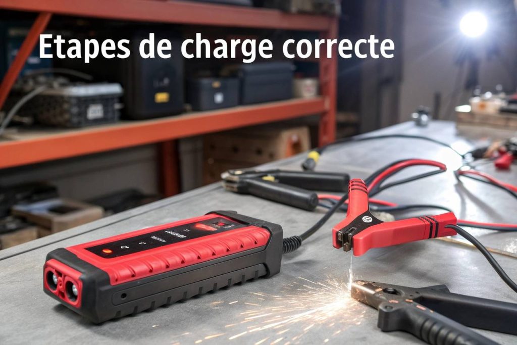 erreurs-charge-batterie-sans entretien-1