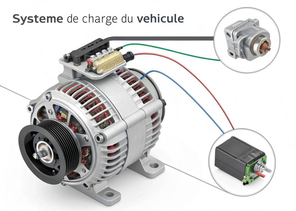 erreurs-charge-batterie-sans entretien-2