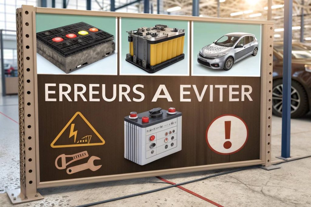 erreurs-charge-batterie-sans entretien-3