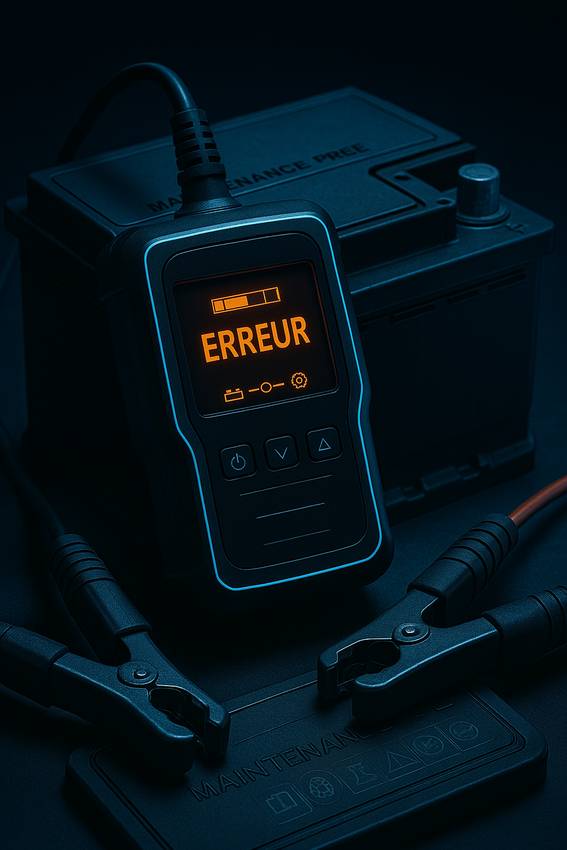 erreurs-charge-batterie-sans entretien-5
