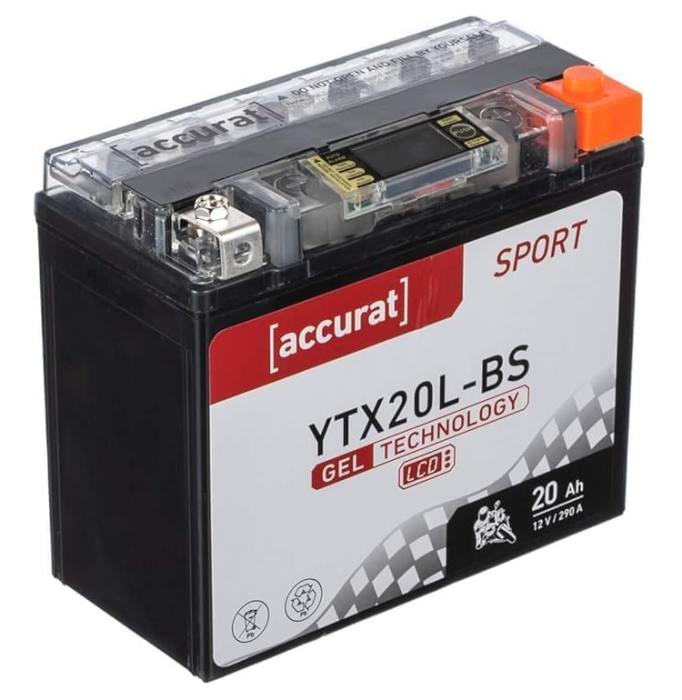 Accurat-batterie-moto-gel-ecran-lcd Accurat-batterie-moto-gel-ecran-lcd