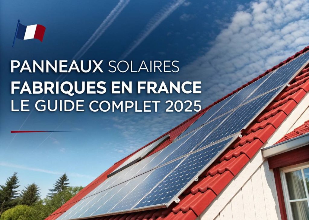 a-close-up-of-high-quality-french-made-solar-panel (1)
