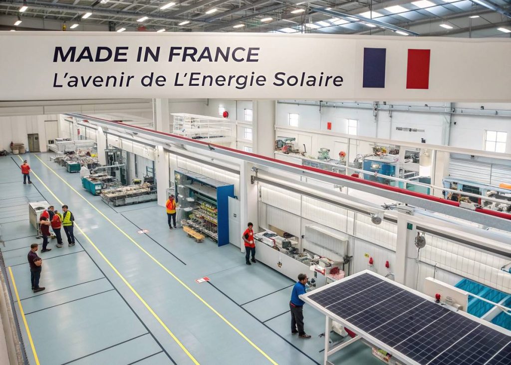 -an-inspiring-aerial-view-of-a-cutting-edge-solar-