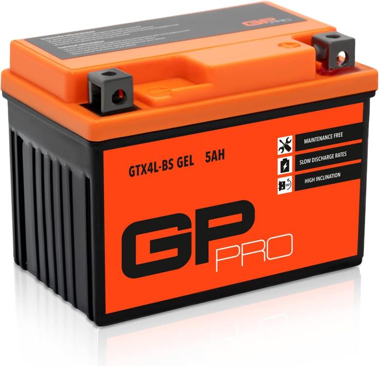 batterie-moto-gp-pro-gel batterie-moto-gp-pro-gel