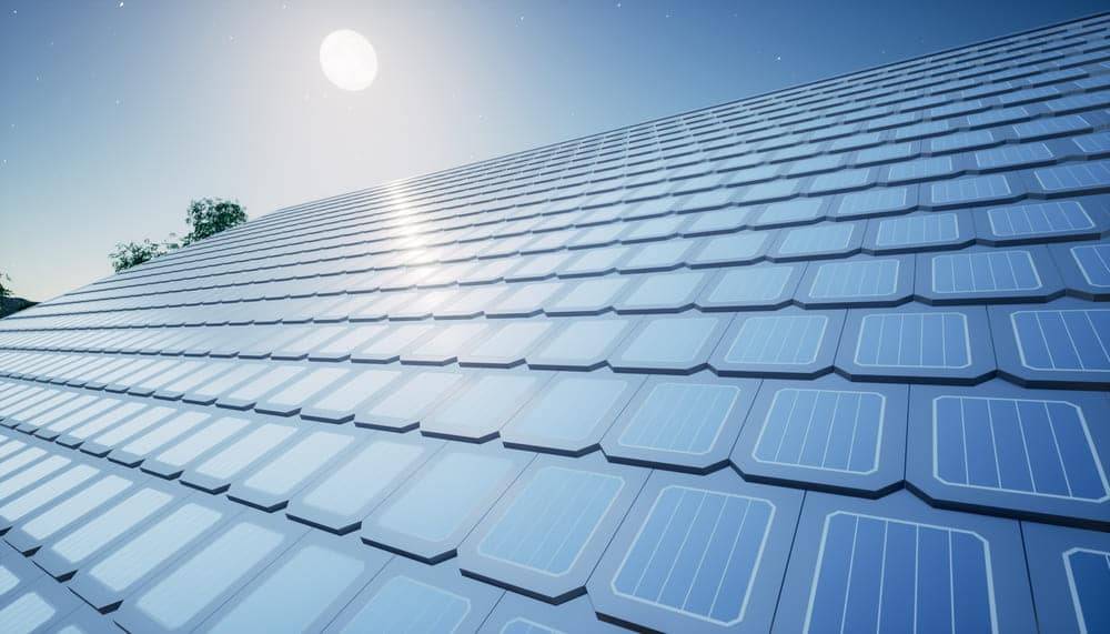 tuiles-solaires-sur-maison