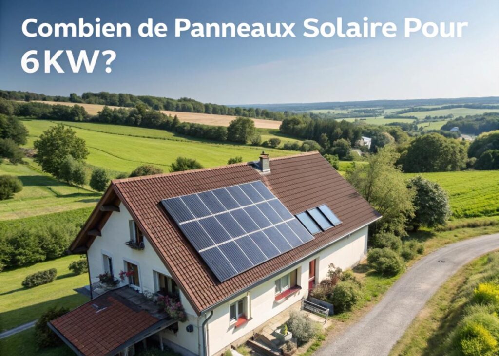 vue-installation-panneaux-solaire-combien-pour-6kw