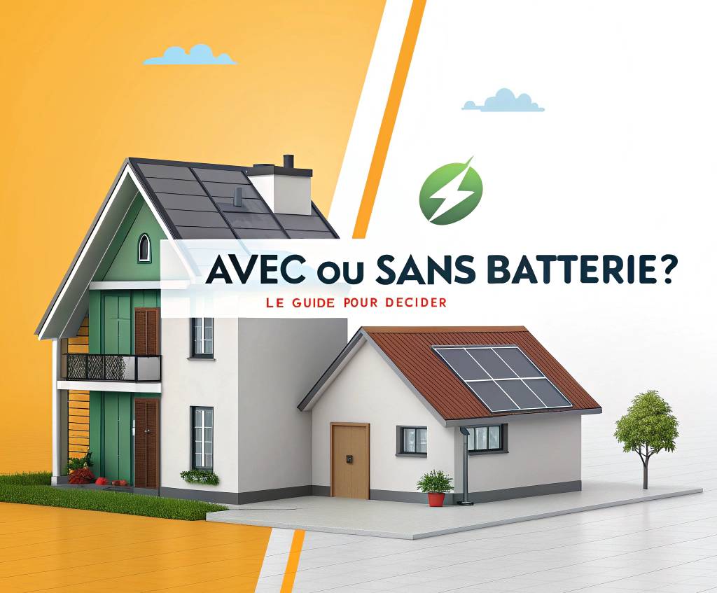autoconsommation-solaire-avec-ou-sans-batterie