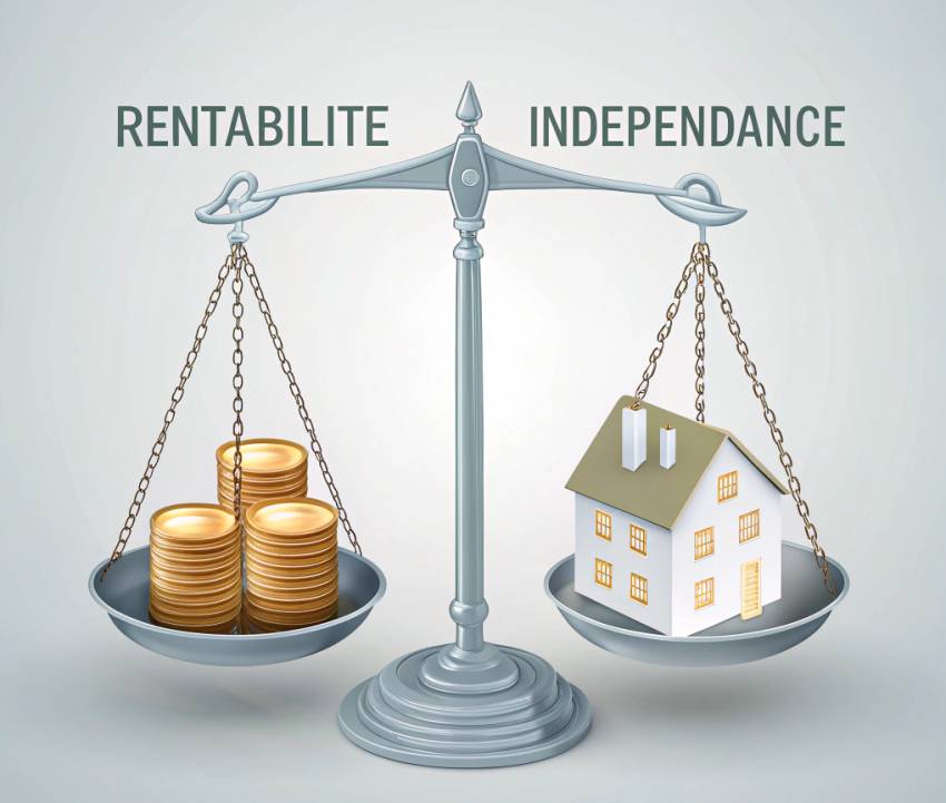 rentabilite-ou-independance-autoconsommationjpg
