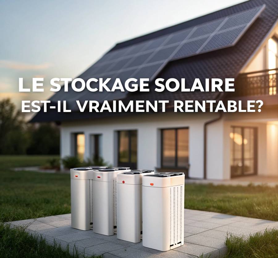 rentabilite-sockage-solaire