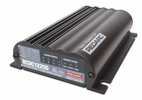 Chargeur-boosteurs-bcdc-1225-d-redarc