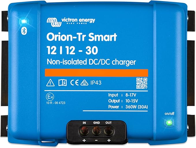 Victron-Energy-Orion-TR-360-W