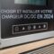 Guide Complet : Choisir et Installer un Chargeur DC DC en 2025