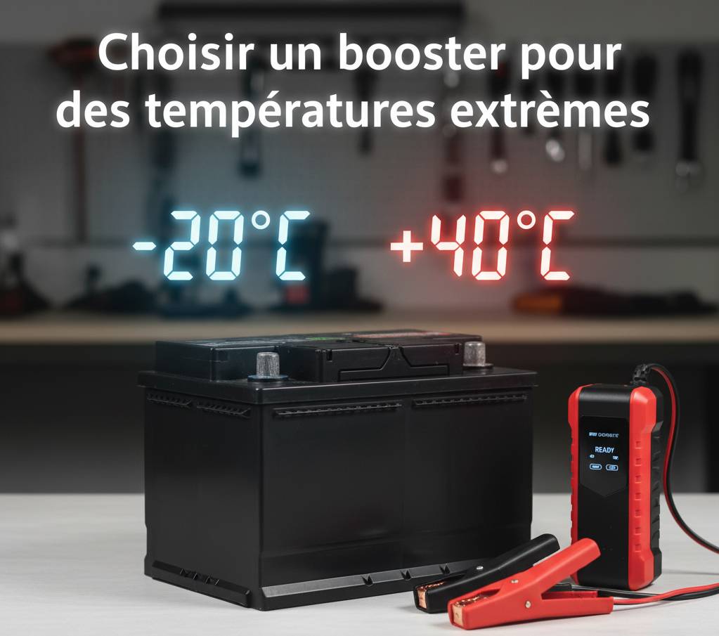 choisir-booster-conditions-extremes