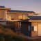 Quelle batterie pour panneau solaire 6000W ? Guide 2025