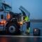 Meilleur Booster 24V Camion : Guide d&rsquo;Achat & Comparatif 2026