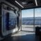 Batteries solaires domestiques : comment dimensionner l’autonomie réelle de votre installation