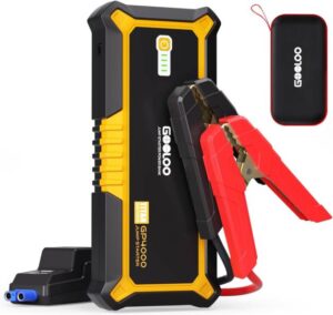 GOOLOO-Booster-Batterie-4000A
