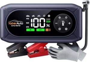 YaberAuto-AP02-booster