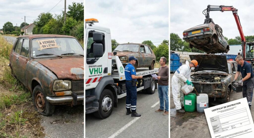 epaviste-retirer-voiture