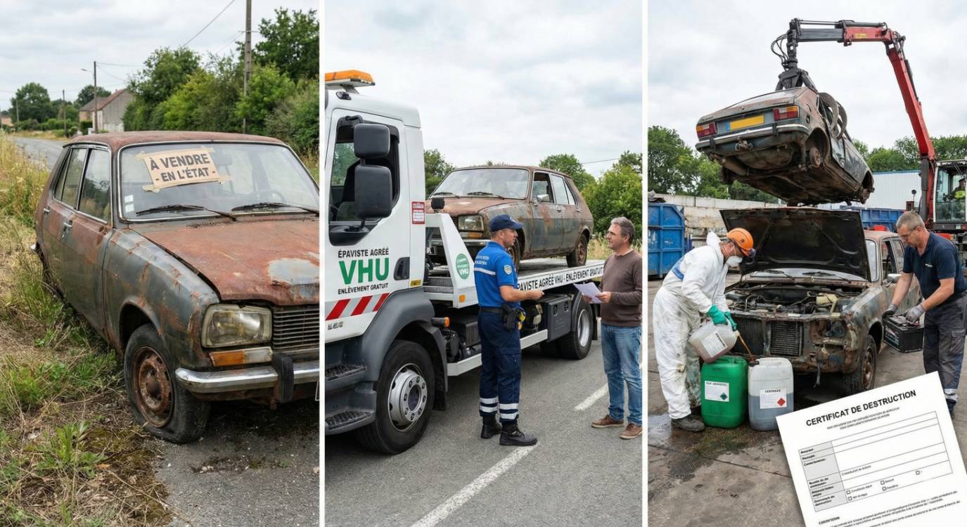 epaviste-retirer-voiture