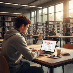 Prépacode 2026 : Guide Connexion, Dépannage et Offres (ENPC)