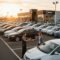 Quelle voiture pour 10000 euros en 2026 ? Top 5 Fiabilité