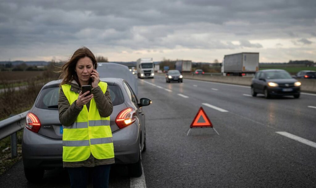 panne-urgence-autoroute