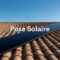 Fixation panneau solaire sur tuile romane : Guide complet