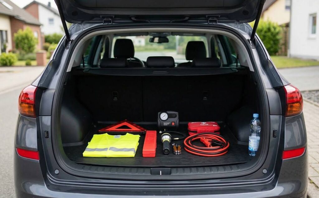 prevention-panne-voiture