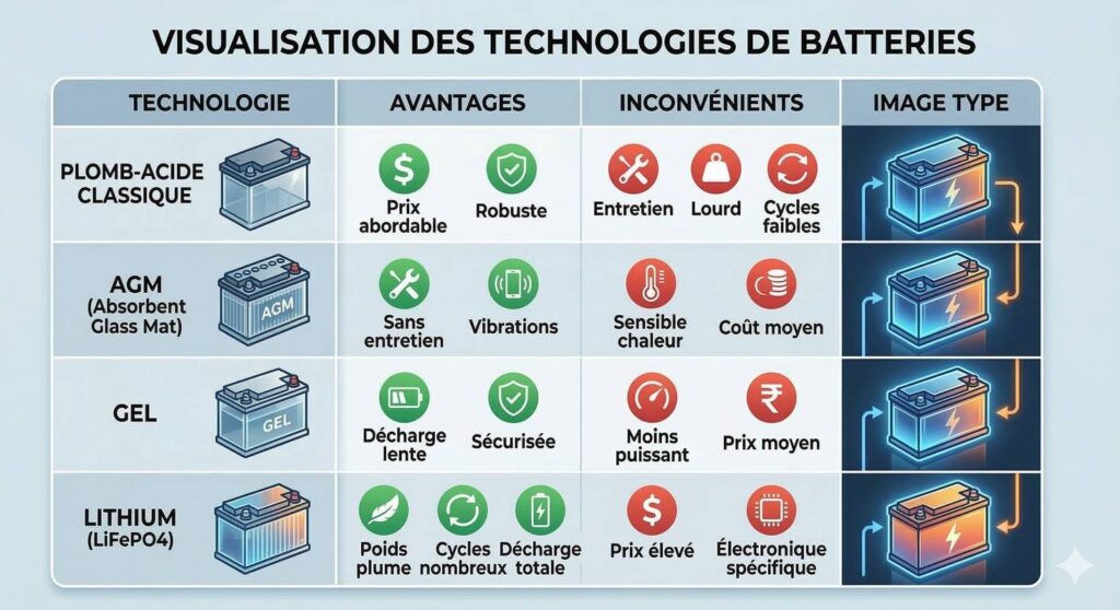 technologies-batterie-infographie