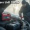 Booster Batterie Lidl : Test, Prix et Avis (2026)