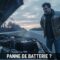 Comment savoir si une batterie de voiture est morte ou simplement déchargée ?