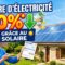 Facture d&rsquo;électricité : comment ces Français la réduisent jusqu&rsquo;à 60 % grâce au solaire
