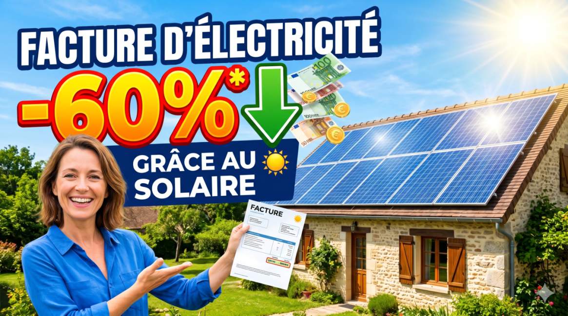 Facture-electricite-reduction-60-pourcent