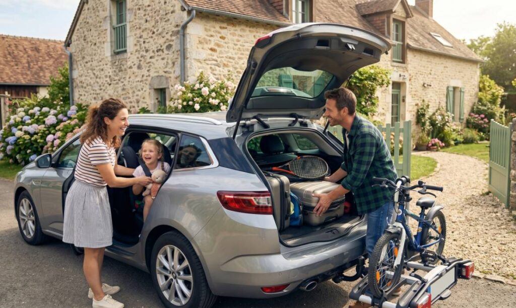 famille-depart-vacance-serein