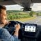Comment choisir une assurance auto adaptée à son profil sans payer trop cher ?