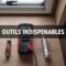 Frigo Dometic en panne sur le 12V : le guide de dépannage pas à pas
