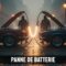 Voiture en panne de batterie : le guide pour redémarrer avec ou sans câbles