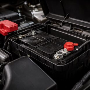 Coupe-batterie voiture : le guide complet pour choisir et installer