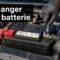 Comment changer la batterie de votre Peugeot 308 ? Guide étape par étape