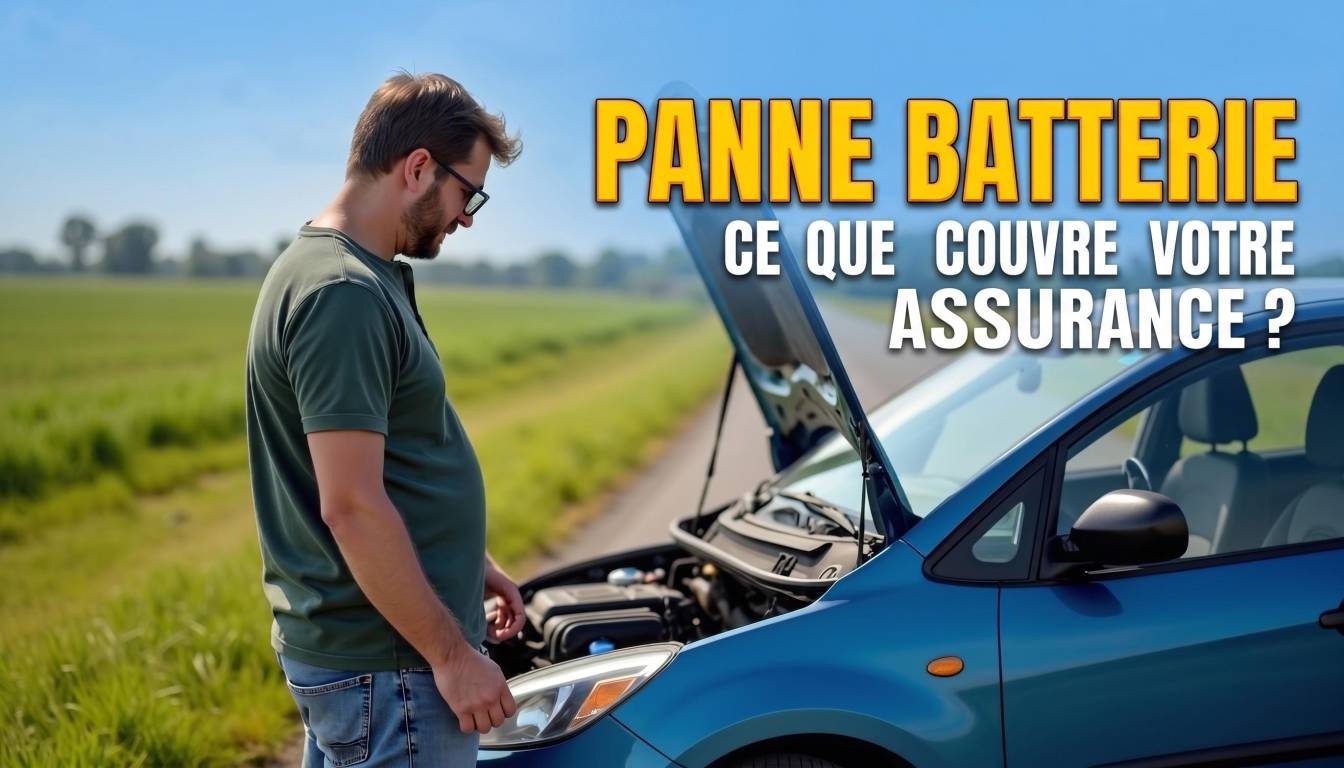 appel-panne-batterie-voiture-bord-route