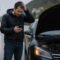 Dépannage batterie voiture à domicile en 2026 : qui appeler, quels prix, quel service choisir ?